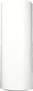 POLY AMERICA R210-100C 10-Feet X 100-Feet 2 Mil Clear Poly Film