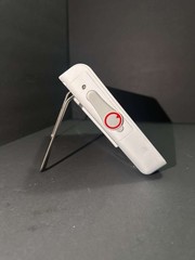 Coloplast Isiris (Ambu A-View) REF MN0001 Monitor, Powers On