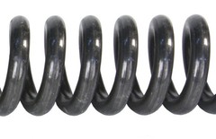 Steel Dragon Tools 62280 C11 Cable fits RIDGID® K1500 Drain Cleaner 1-1/4″ x 15′