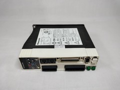 Panasonic MADDT1207 AC Servo Drive Controller 100W 200-240V Made in China