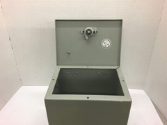 R4284944 Enclosure 9 1/2×6 1/4 x 8 1/2