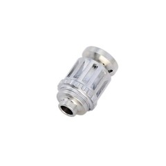 Healing Cap Abutment Cover Screw NC/RC Wrench Fits Straumann ITI Bone Level /BLT