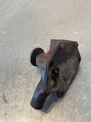 1967 International IH 444 Tractor Water Pump