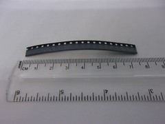 20Pcs Pack Lot SOD-323 0805 A2 W2 1N4148 1N4148WS SOD323 Small Signal Fast Diode