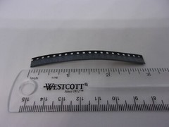20Pcs Pack Lot SOD-323 0805 A2 W2 1N4148 1N4148WS SOD323 Small Signal Fast Diode