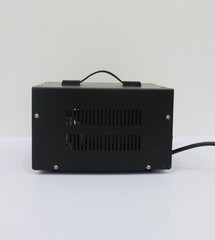 Dayton 3000W Transformer 16V988B Step Up/Down 110-220V Excellent Co (3372100)