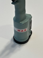 G747 CherryMax Riveter 100% Rebuild 6 Month Warranty Nose Piece