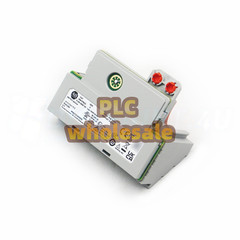 1PCS Brand New 5094-RTB32V 5094 RTB32V 1 year warranty Fast shipping