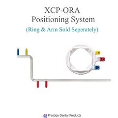 Universal Positioning Ring and Arm for XCP-ORA Style
