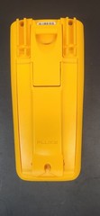 Fluke 289 True RMS 50,000 Count Handheld Multimeter CAT IV 1000V