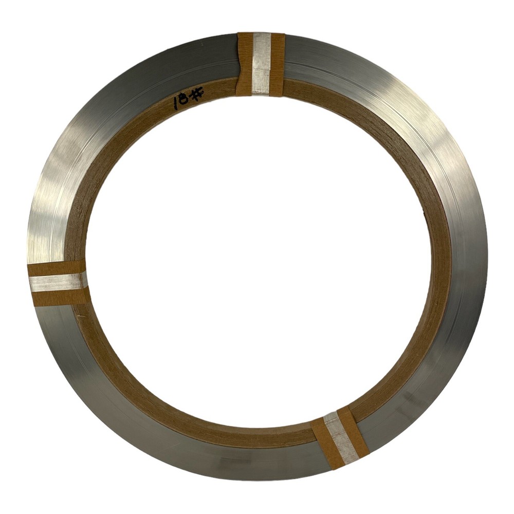 ULBRICH STAINLESS STEEL 316 LO GAUGE: .002″ X W 0.6250″ ANNEALED HEAT 292v-02