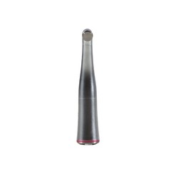 Dental Wireless Cordless LED Cure Curing Light Lamp 2000mw 5W Tool Resin Cure