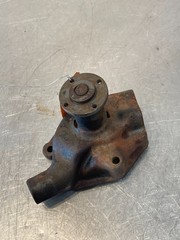 1967 International IH 444 Tractor Water Pump