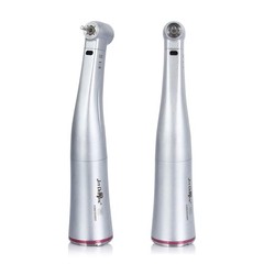 Dental Orthodontic Wireless LED Curing Light Cure Lamp YS-C 2700mw/cm²