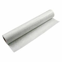 300gsm Fiberglass Chopped Strand Mat Roll 1.5 oz x 41″ Inch 33 FEET LONG 11 YARD