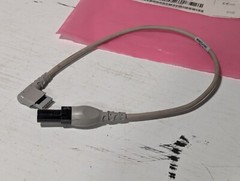 Philips 989803143481 PWD tether cable in original packaging as shown