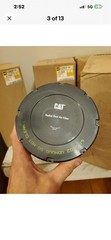 CAT 6I-2502 Air Filter Element Caterpillar 6I2502