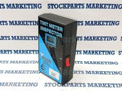 Laser Labs TM200 200 Tint Meter Inspector Free Fast Ship 30Days Warranty