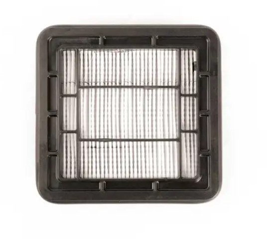 Bobcat 7221934 air filer