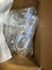 Hillrom Welch Allyn KleenSpec Single Use Vaginal Speculum
