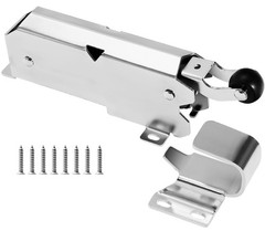 For Kason 1094 Hydraulic Door Closer Fits Heavy Duty Walk-in Freezers Fire Door