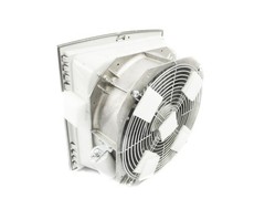 SCHNEIDER ELECTRIC NSYCVF850M115PF NSMP
