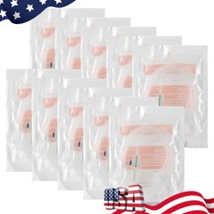 US Dental Implant Surgery Irrigation Tubing Disposable Tubes fit WH/NSK/NOUVAG