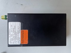 Schaffner NSG432 ESD Electrostatic Discharge Simulator 2-25KV WORKS AS-IS