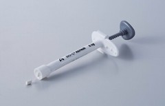 Angelus Bio C Repair Bioceramic Repair Cement For Endodontic Treatment 0.5g Fast