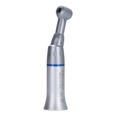 NSK Style Dental Slow Low Speed Contra Angle Handpiece Latch E-Type Attach YP