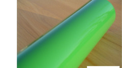 5 lb AG GREEN High Gloss Powder Coating Paint Looks Wet! USA Made FREE SHIPPING
