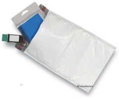 #2 8.5×12 Poly Bubble Mailers Envelopes Ship Bags Valuemailers Brand 100 T0 200