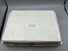 Electromagnetic 500T-041X071-302 Current Transformer Split Core 3000:5A