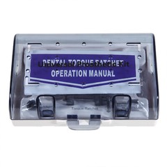 Dental Universal Implant Prosthetic Kit Torque Wrench Screw Drivers Remover st