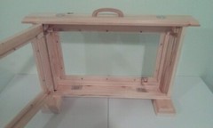 Medium Beekeeping Bee Keeping Observation Bee Hive