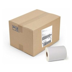 2-40 Rolls 4″x6″ Direct Thermal Shipping Labels for 1744907 Dymo 4XL LabelWriter