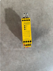 1Pcs Used Honeywell relay FF-SRS60252