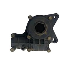 Used Gear Assembly fits John Deere DB60 DB90 1700 1755 1770NT 1790 1795 AA27397