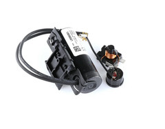 True 986825 Start Component Kit, 160μF, 165VAC, 50/60Hz, EMI70UER, 957219/957224