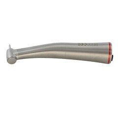 Dental Electric Handpiece 1:5 1:1 1:4.2 Contra Angle Surgical Increasing LED NSK