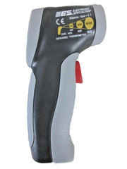 Electronic Specialties EST-65 Infrared Thermometer 58-1022 F degree