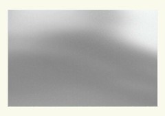 Aluminum Rectangle Sheet Stock 24″ x 48″ x 1/16″ 3003 Alloy Mill Finish Plate