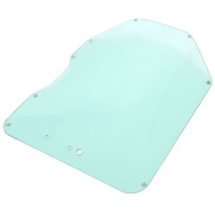 Door Glass Window For Bobcat 751 753 763 773 863 864 873 883 963 Skid Steer