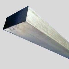ALUMINUM BAR FLAT STOCK 3/4″ Thick x 1-1/2″ Wide x 3′ Long Unpolished Finish NEW