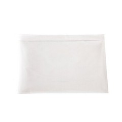 7.5×5.5 6×9 Clear Packing List Envelopes Invoice Shipping Label Adhesive Pouches
