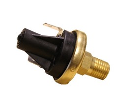 Screw-on Air Brake Pressure Sensor – Replaces 80685, 80685V, S-25864, S25864