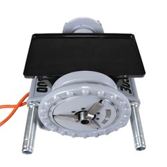 Steel Dragon Tools® 22638 Tool Tray Model 1452 fits RIDGID® 300 Pipe Threader