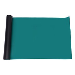 Anti-Static ESD Rubber Table Floor Mat 118″ x 23″ large For Workbench