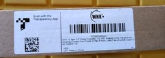 12 Pack 1/2″ Press Propress X 1/2″ PEX Adapter Crimp Fittings Brass Coupling