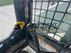 1999 Bobcat 773 Skid Steer
